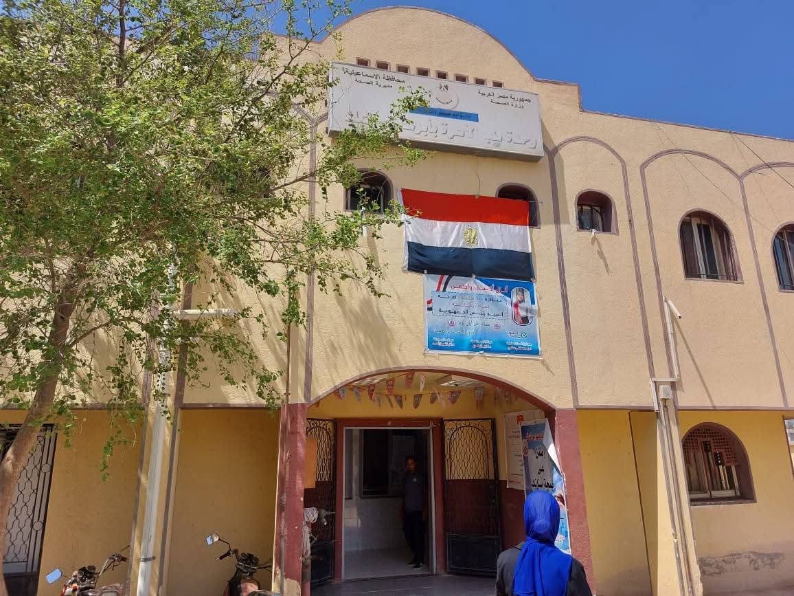 جانب من الجولة (1)