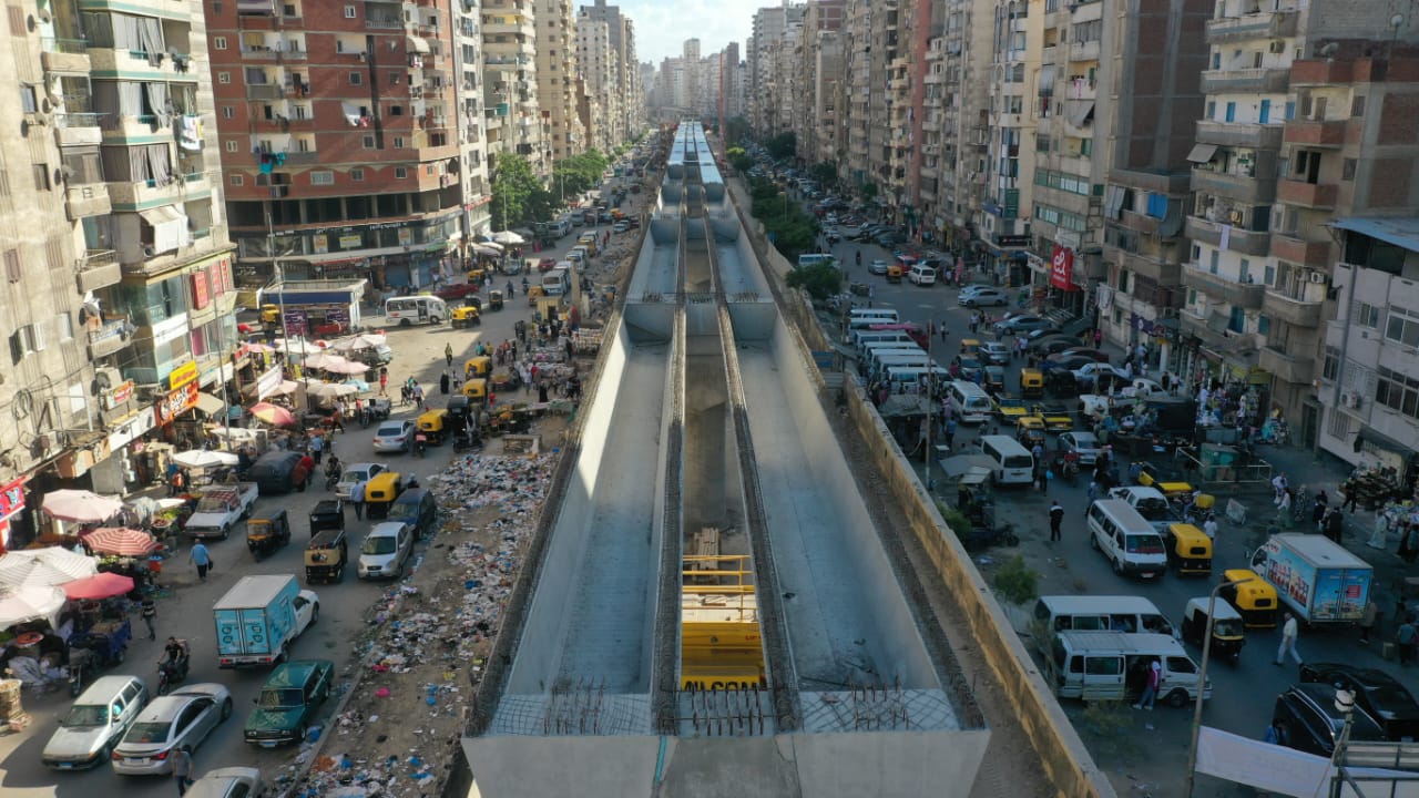 جانب من الاعمال (2)