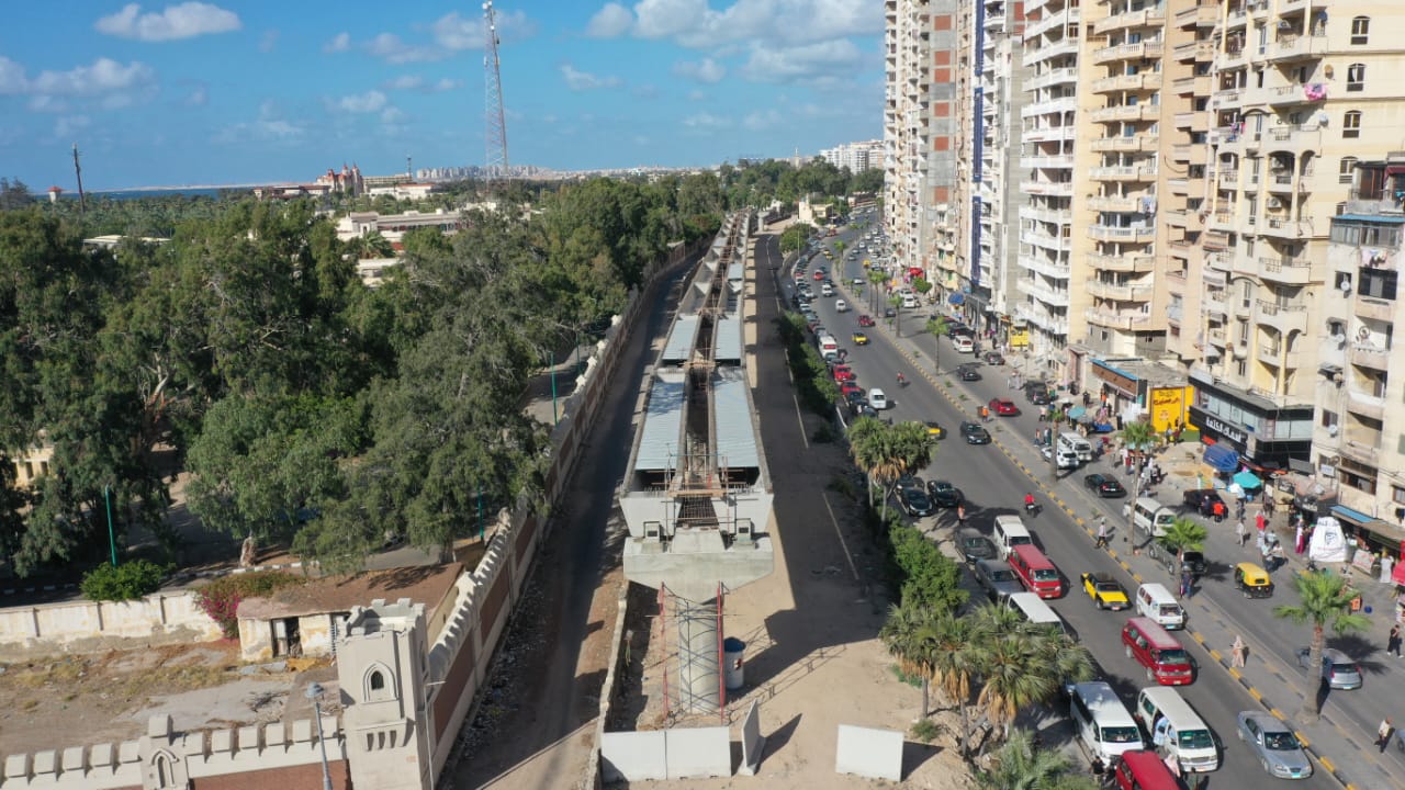 جانب من الاعمال (3)