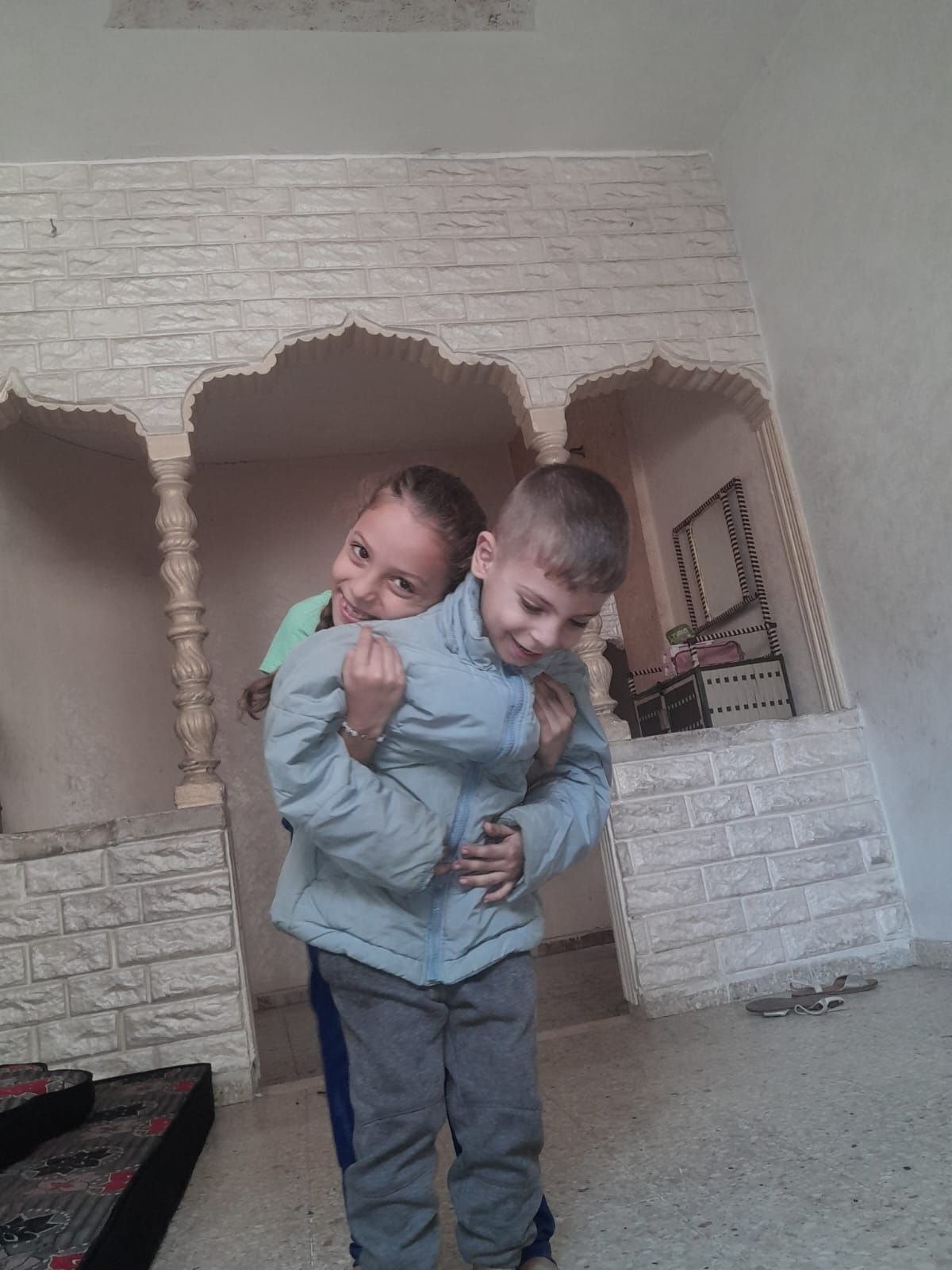 ملك ومالك