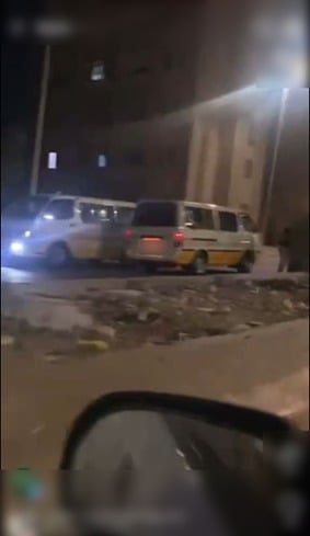 الواقعة الواقعة