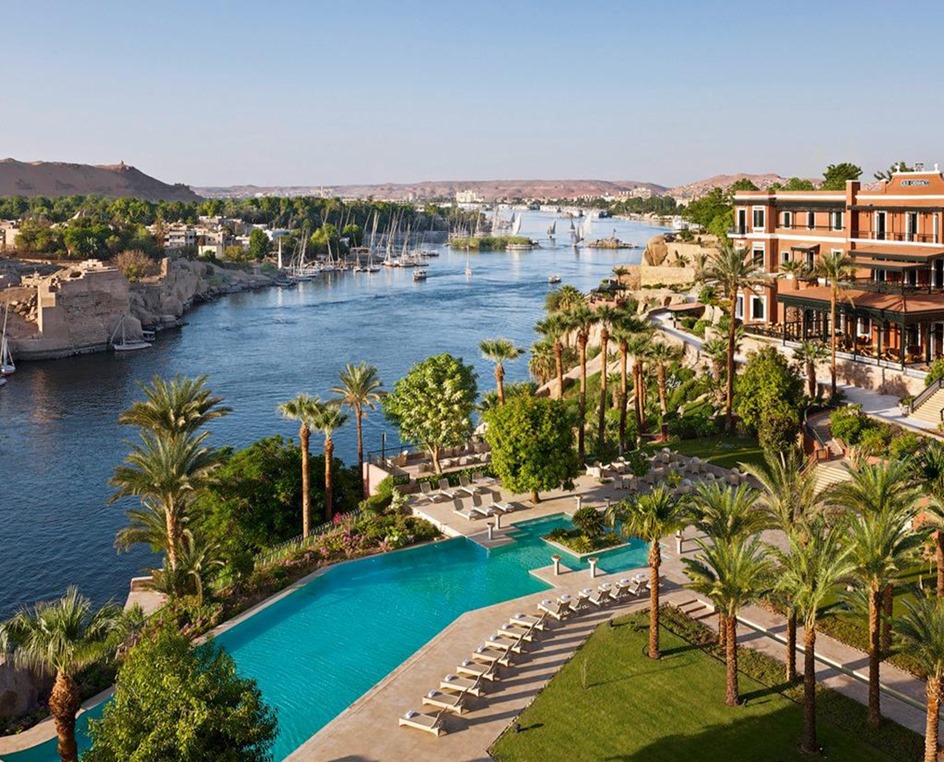 هشام طلعت مصطفى (1)