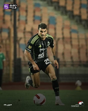 زيزو مباراة الأهلى ومودرن سبورت زيزو مباراة الأهلى ومودرن سبورت