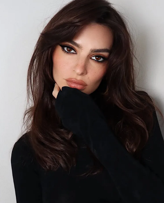 ظلال عيون دخاني