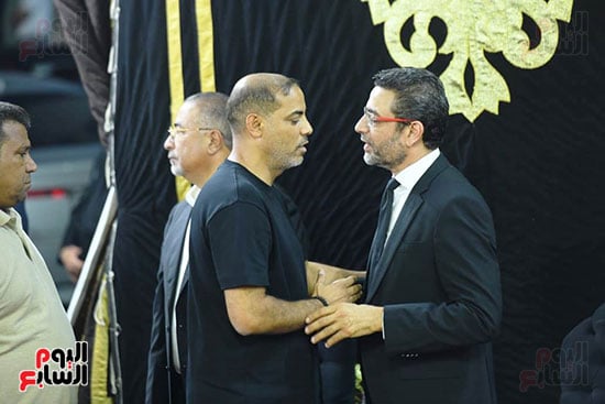 خالد بيبو