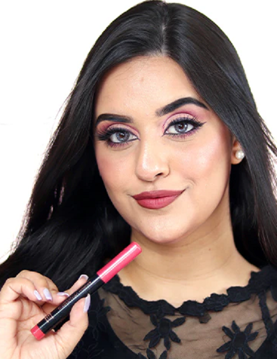 ظلال عيون كامل