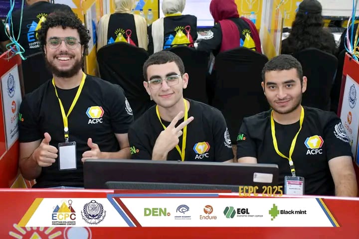 أحد فرق الجامعة أحد فرق الجامعة