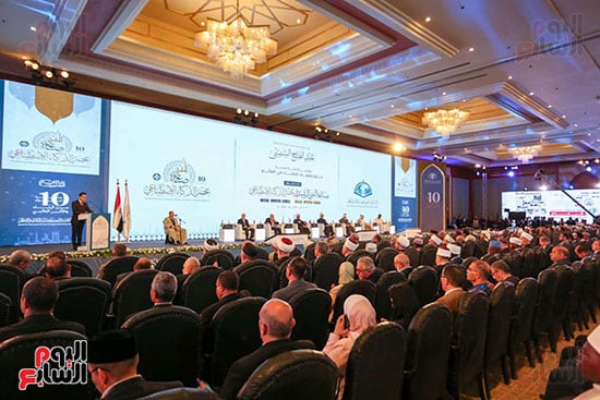 مؤتمر صنا