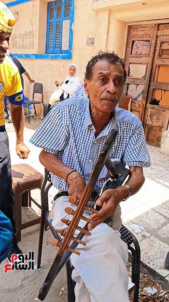 السمسمية السمسمية