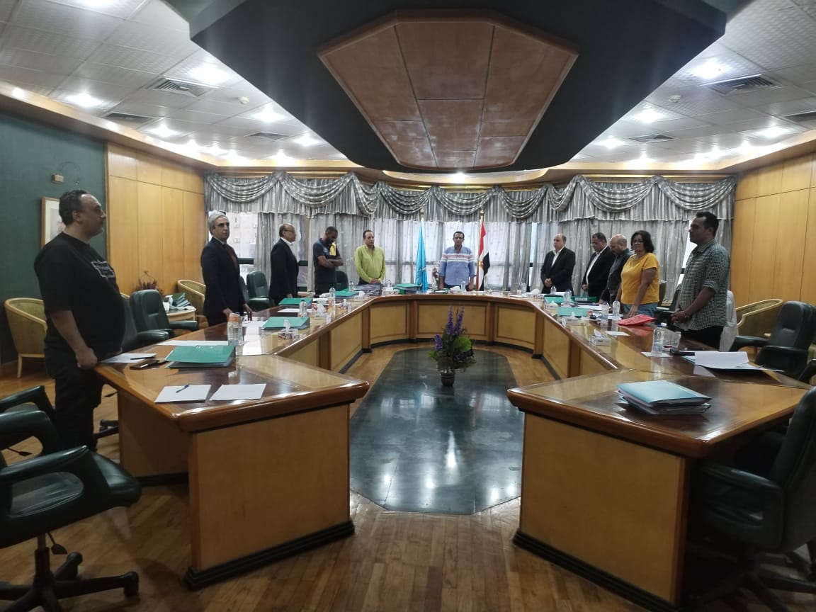 ef2723b6-a213-4e91-ad71-34209232a990