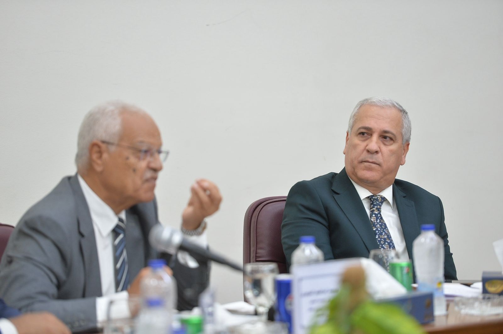 مؤتمر الهيئة الوطنية للصحافة  (7)