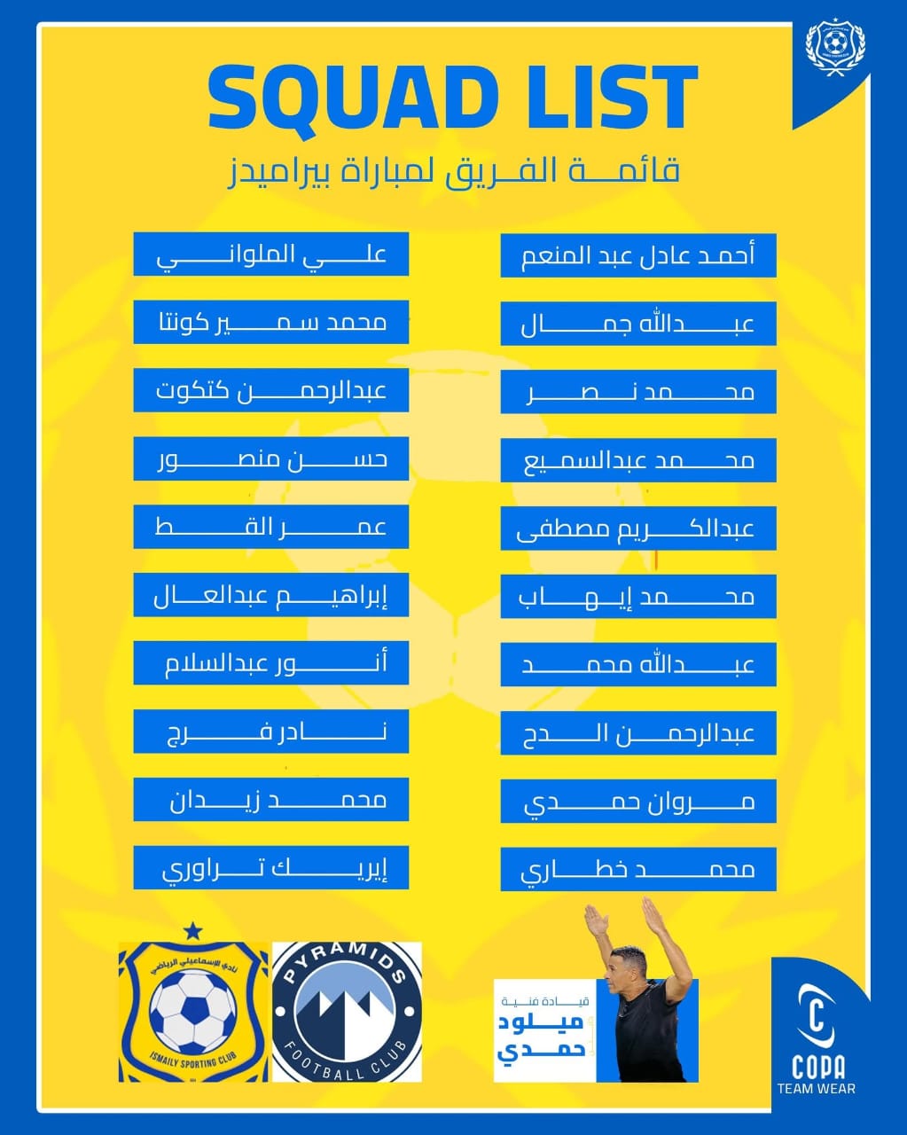 عمر انور