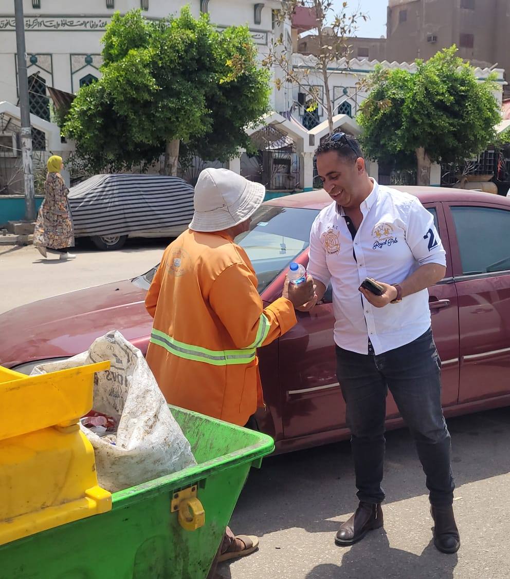 جبر الخواطر