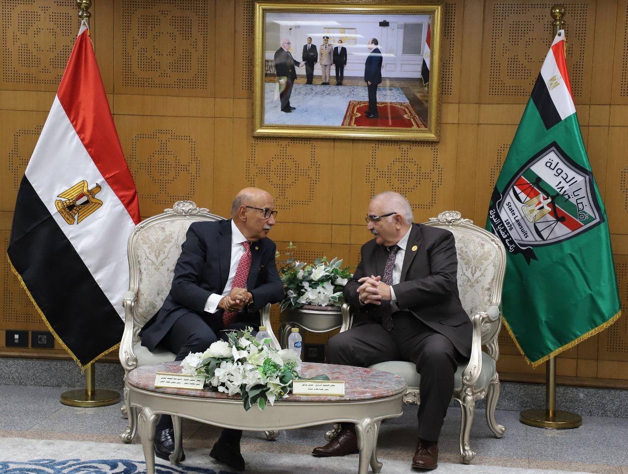 WhatsApp Image 2025-08-13 at 6.05.15 PM