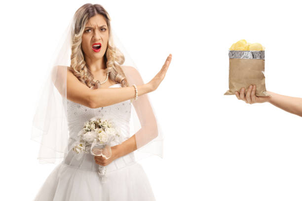 المواقف المحرجة المواقف المحرجة