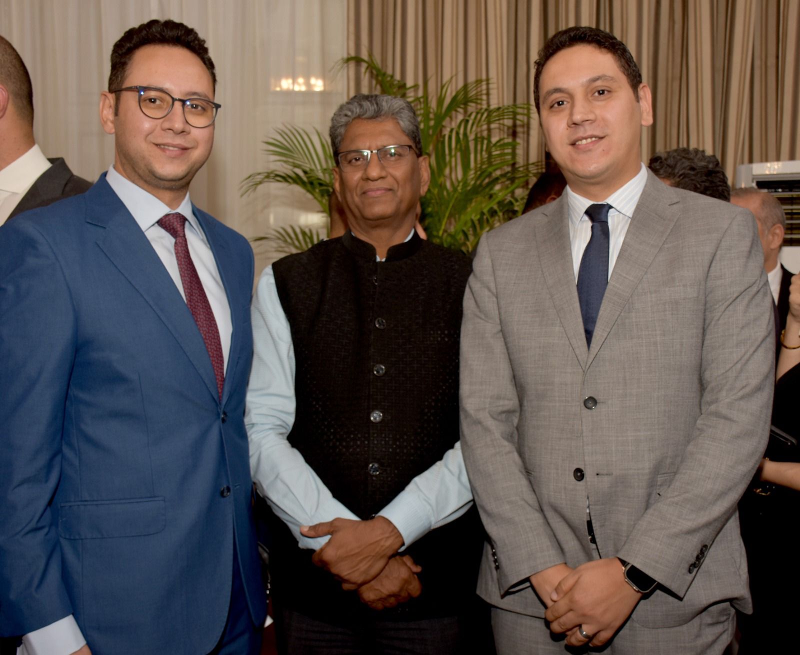 314c5a93-73b9-4989-87e1-0833fa6ad4a5