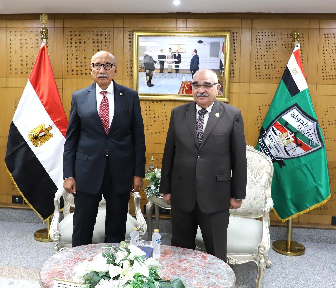 WhatsApp Image 2025-08-13 at 6.05.14 PM