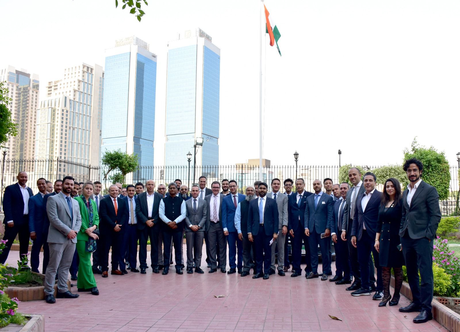 08891db3-e566-410e-a88a-c25ab827d6bc