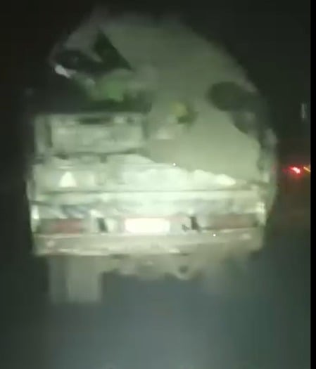 الواقعة الواقعة