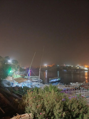 عاصفة ترابية عاصفة ترابية