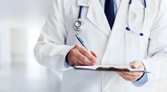 اليوم العالمى للخط