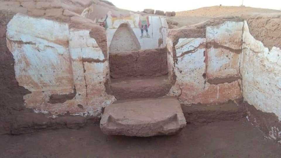 رسومات بير الشغاله الزاهية 