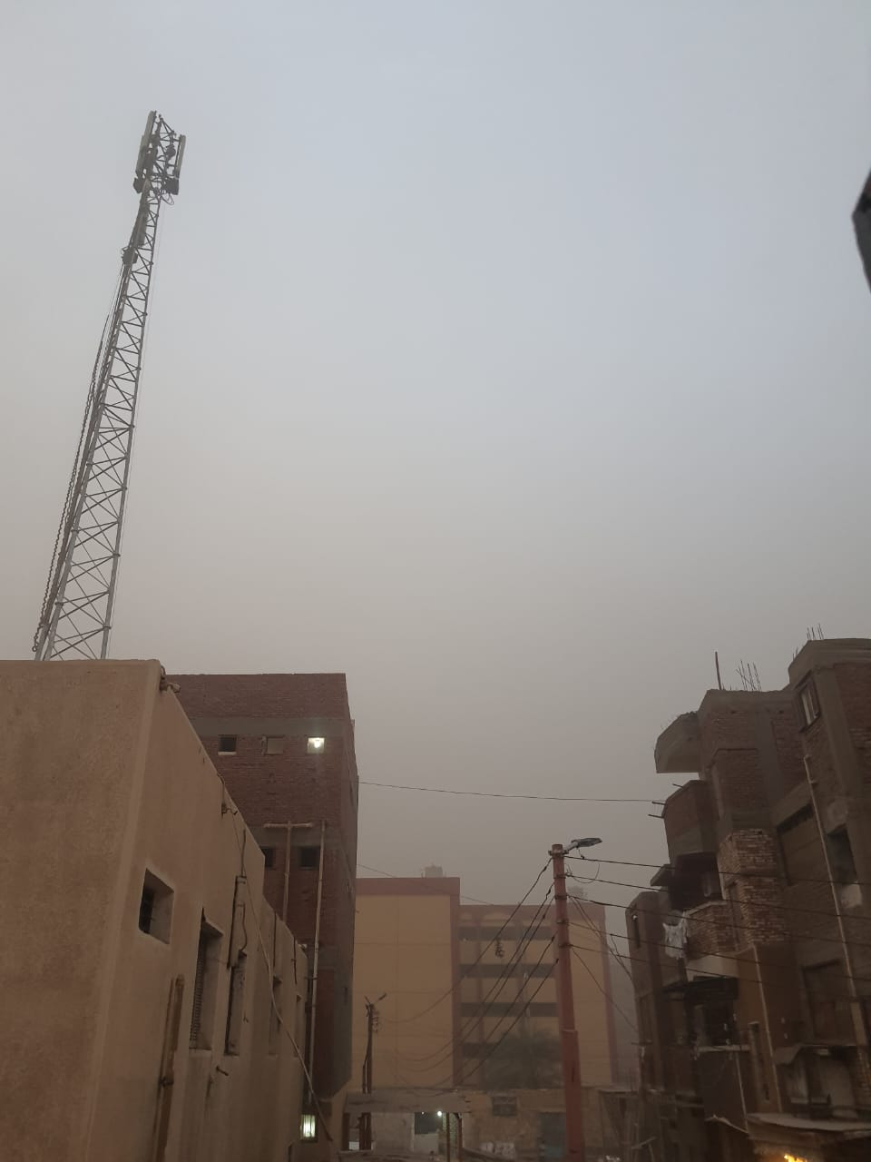 الطقس فى اسوان الطقس فى اسوان