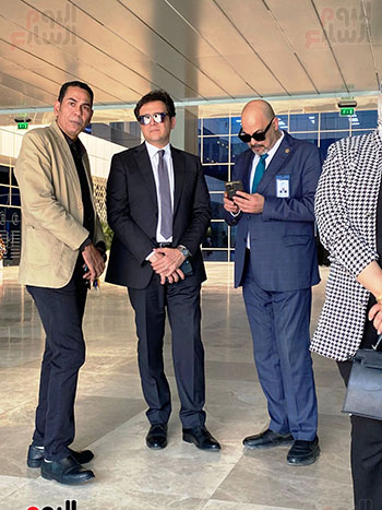 WhatsApp-Image-2025-08-13-at-1.48.32-PM-(1)