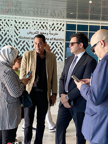 WhatsApp-Image-2025-08-13-at-1.48.18-PM