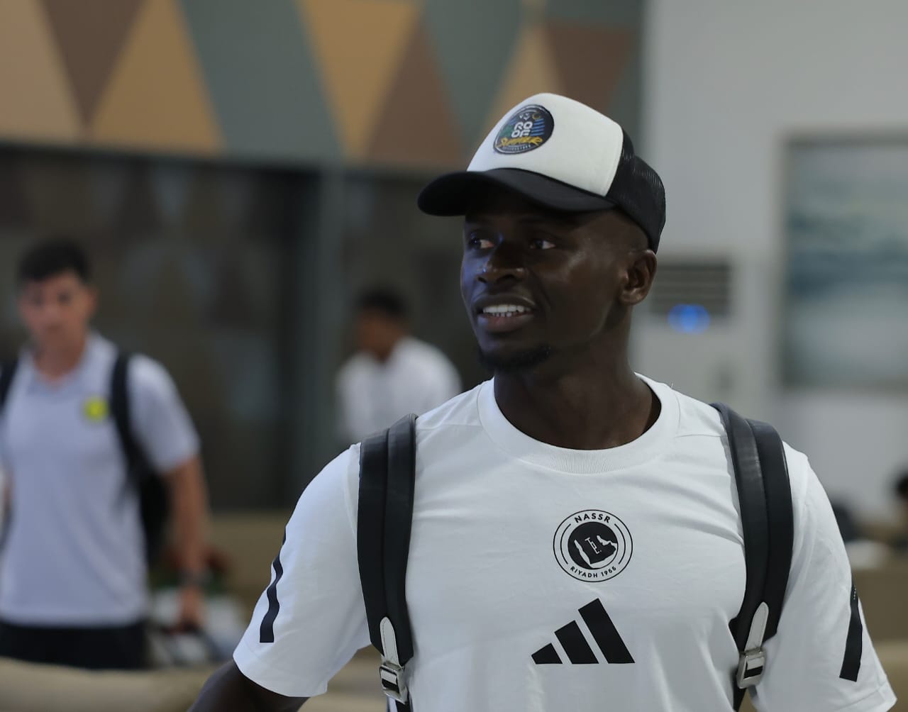 النصر السعودي (1)
