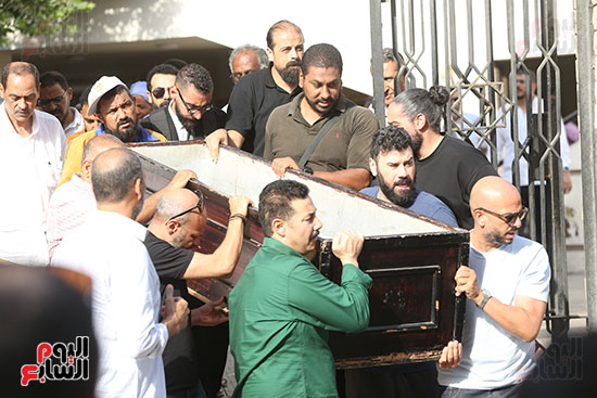 صنع الله إبراهيم