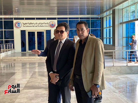 WhatsApp-Image-2025-08-13-at-1.48.12-PM