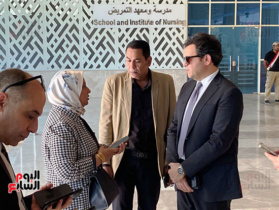 WhatsApp-Image-2025-08-13-at-1.48.19-PM