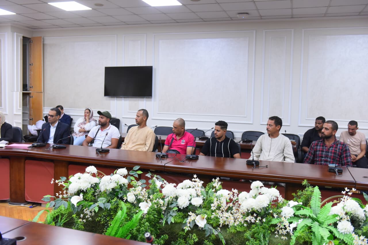 WhatsApp Image 2025-08-14 at 10.49.16 AM