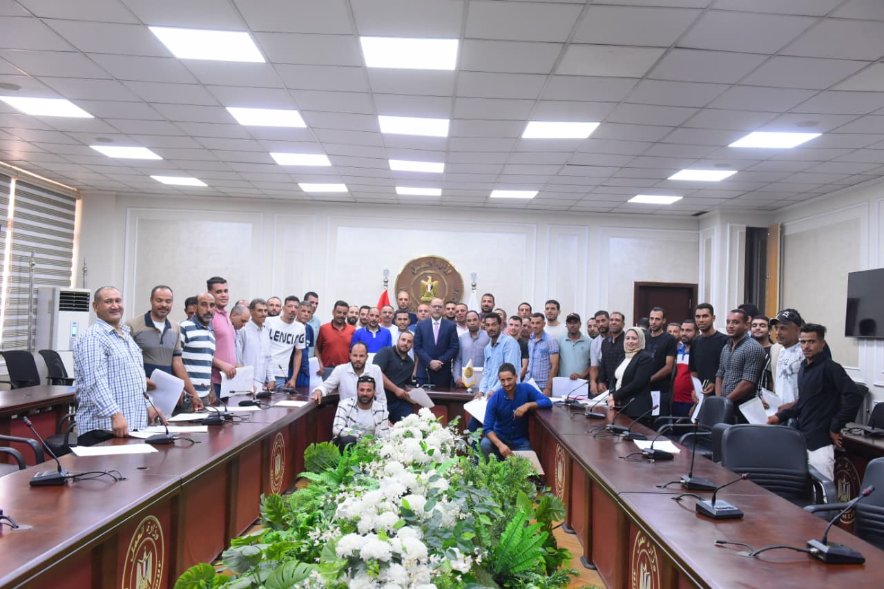 WhatsApp Image 2025-08-14 at 10.49.15 AM