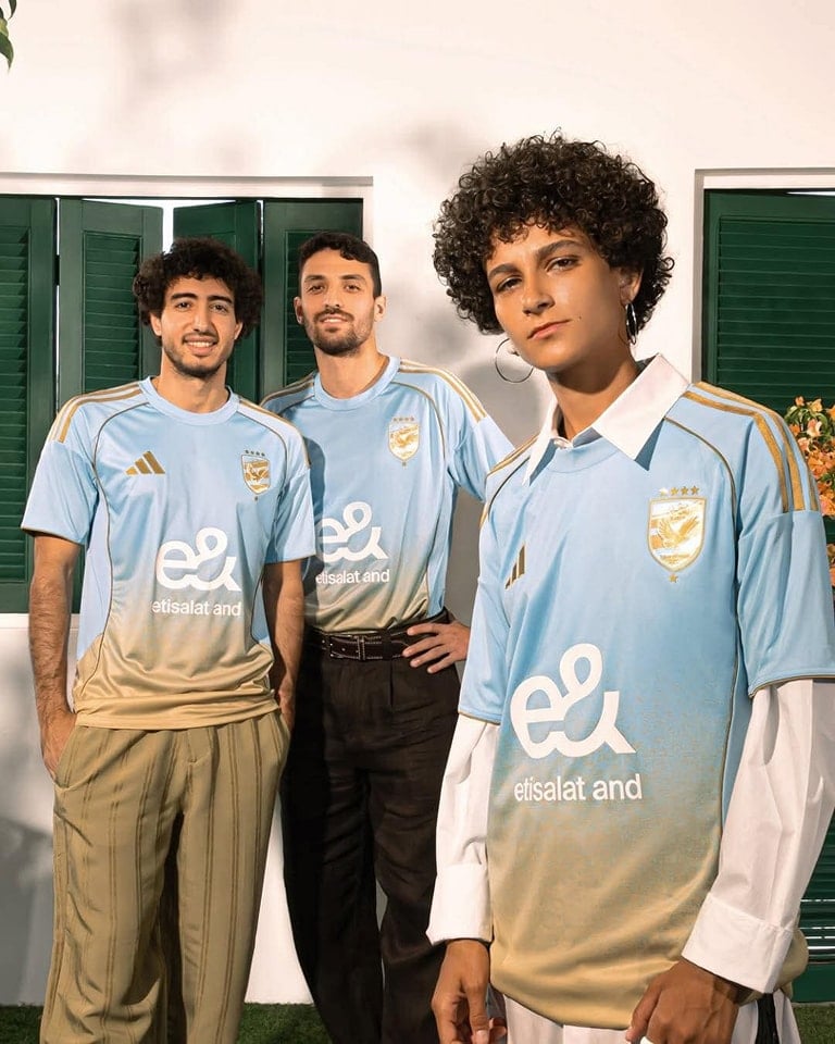 طاهر وهاني
