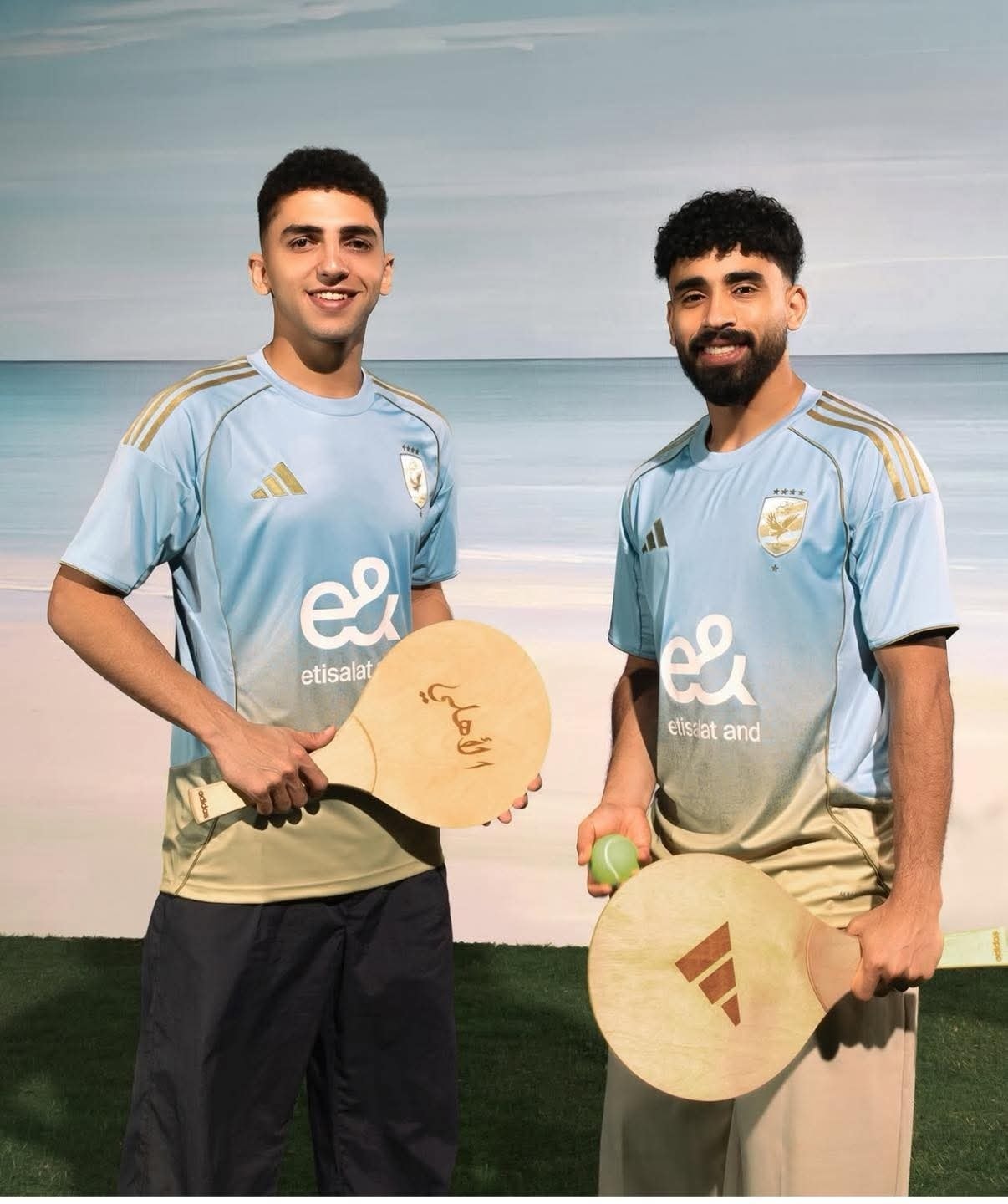 مروان وكوكا