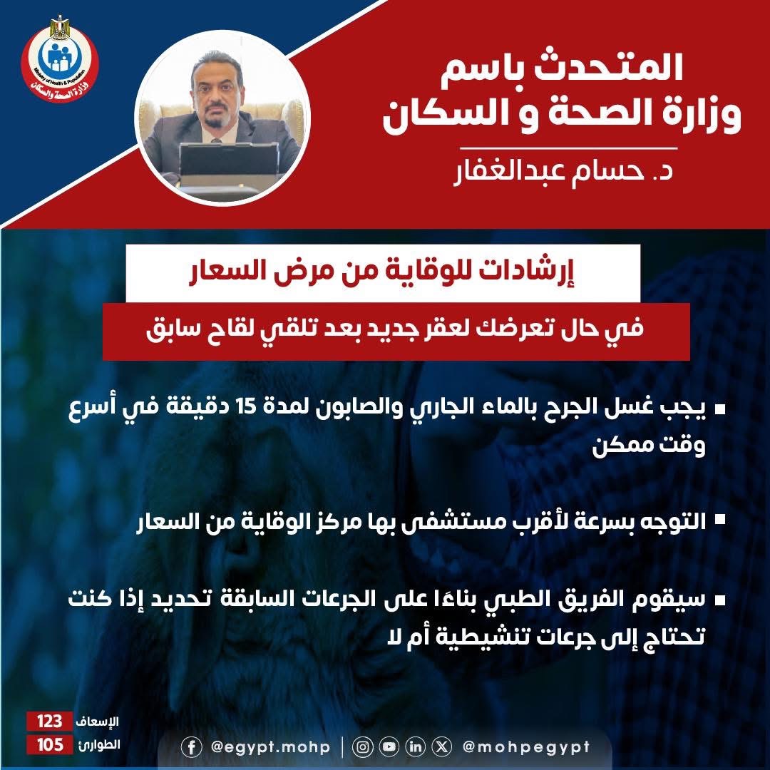 انفوجراف انفوجراف
