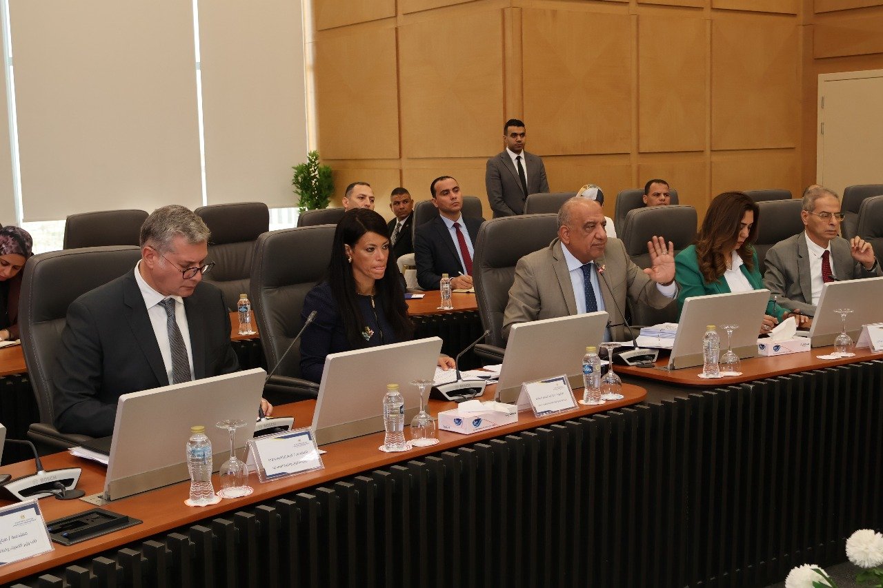 WhatsApp Image 2025-08-14 at 12.23.38 PM