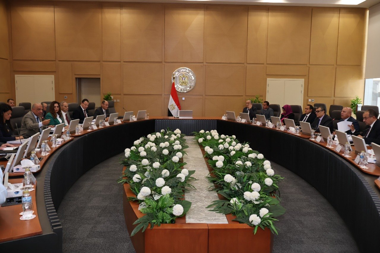 WhatsApp Image 2025-08-14 at 12.23.35 PM