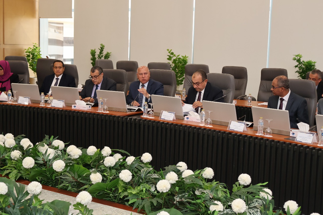 WhatsApp Image 2025-08-14 at 12.23.38 PM (1)