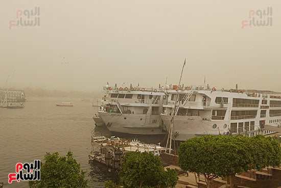 بواخر-سياحية_1