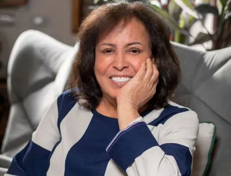 حياة الفهد