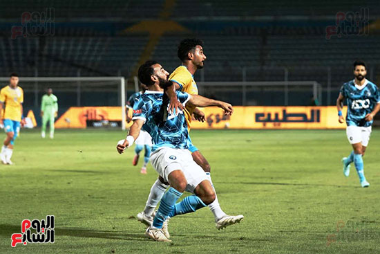 مهند لاشين مهند لاشين