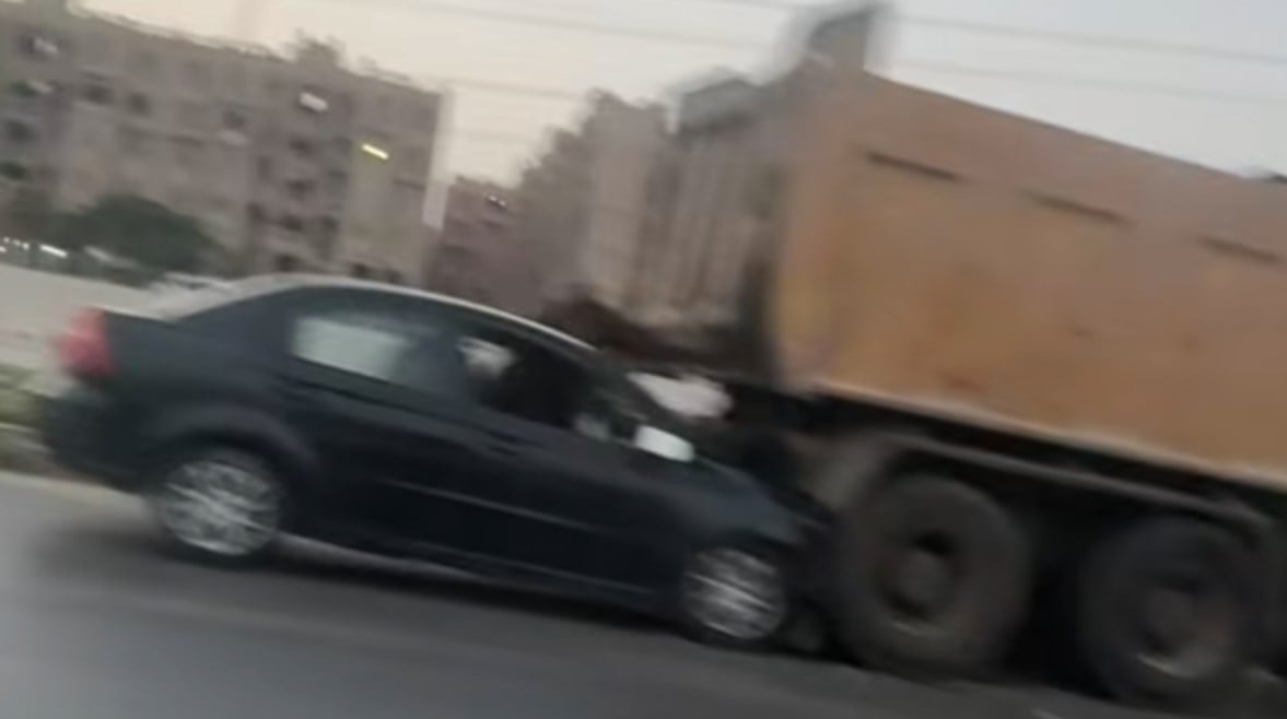 1733132852264202508130933163316