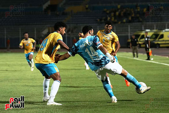 مهند لاشين لاعب بيراميدز مهند لاشين لاعب بيراميدز