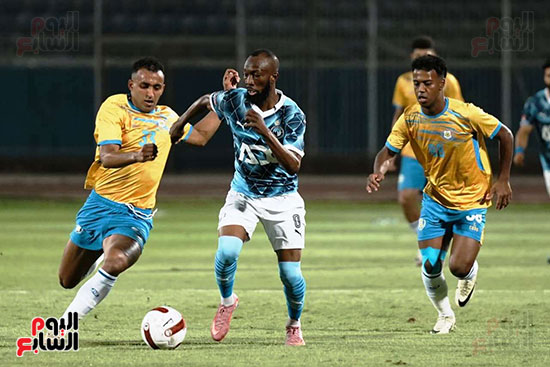 بلاتي توريه بلاتي توريه