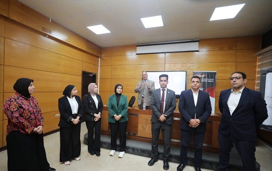 جانب من اللقاء  (6)