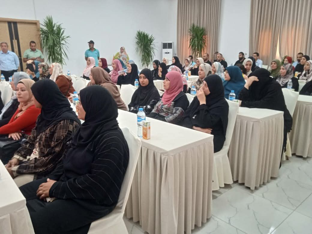 a6cde078-9c76-4590-a535-5d033a88bce7