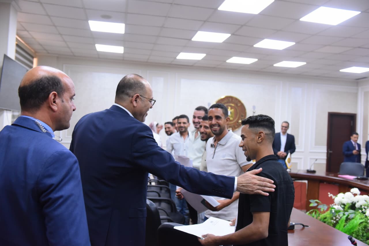 WhatsApp Image 2025-08-14 at 10.49.18 AM